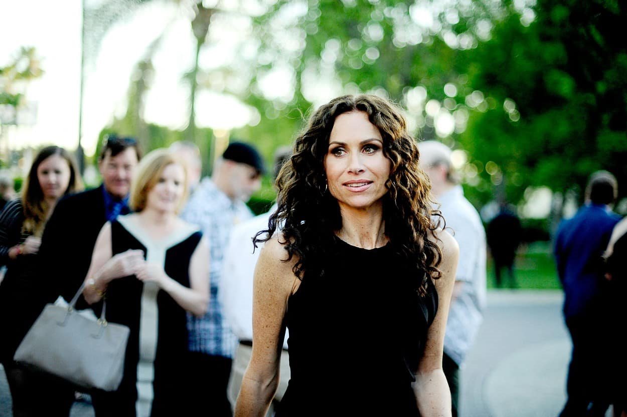 mini drajver 0192489243-min.jpg