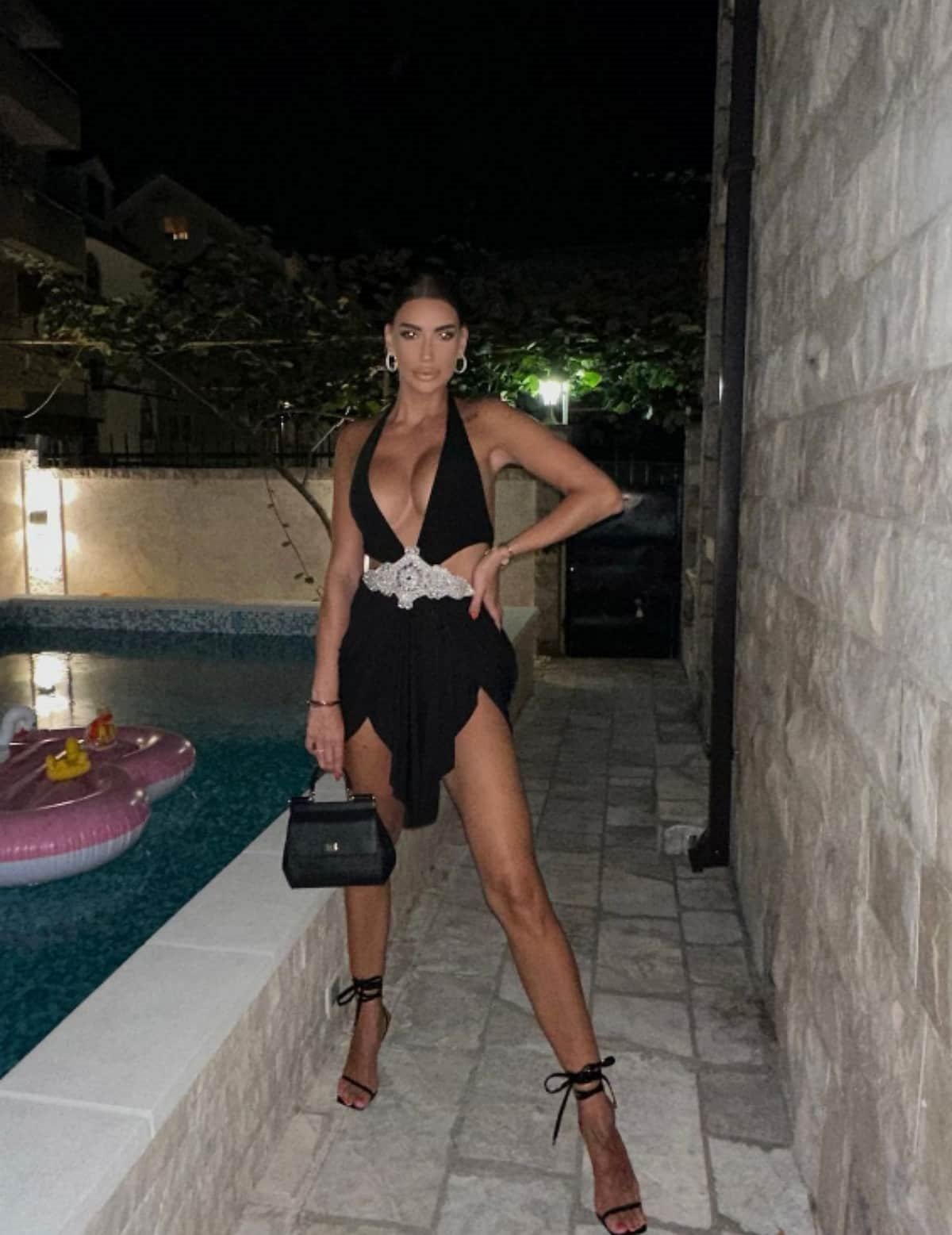 katarina grujic 5-min.jpg