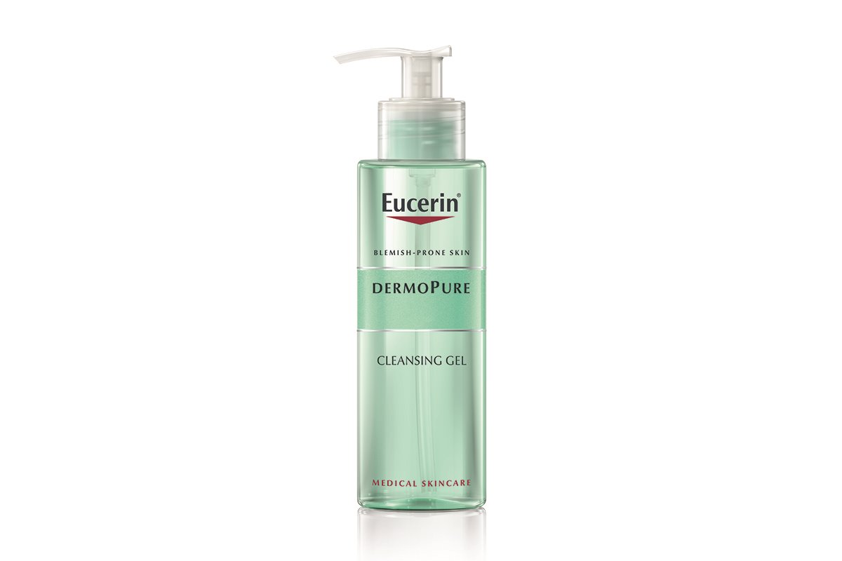 Eucerin DermoPure Gel.jpg