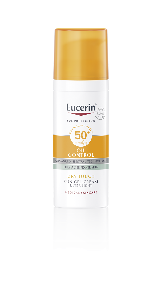GL_en_ECN_69767_Sun_OilControl_Gel_Cream_Ultra_Light_50+_50ml_04_22_PS.png