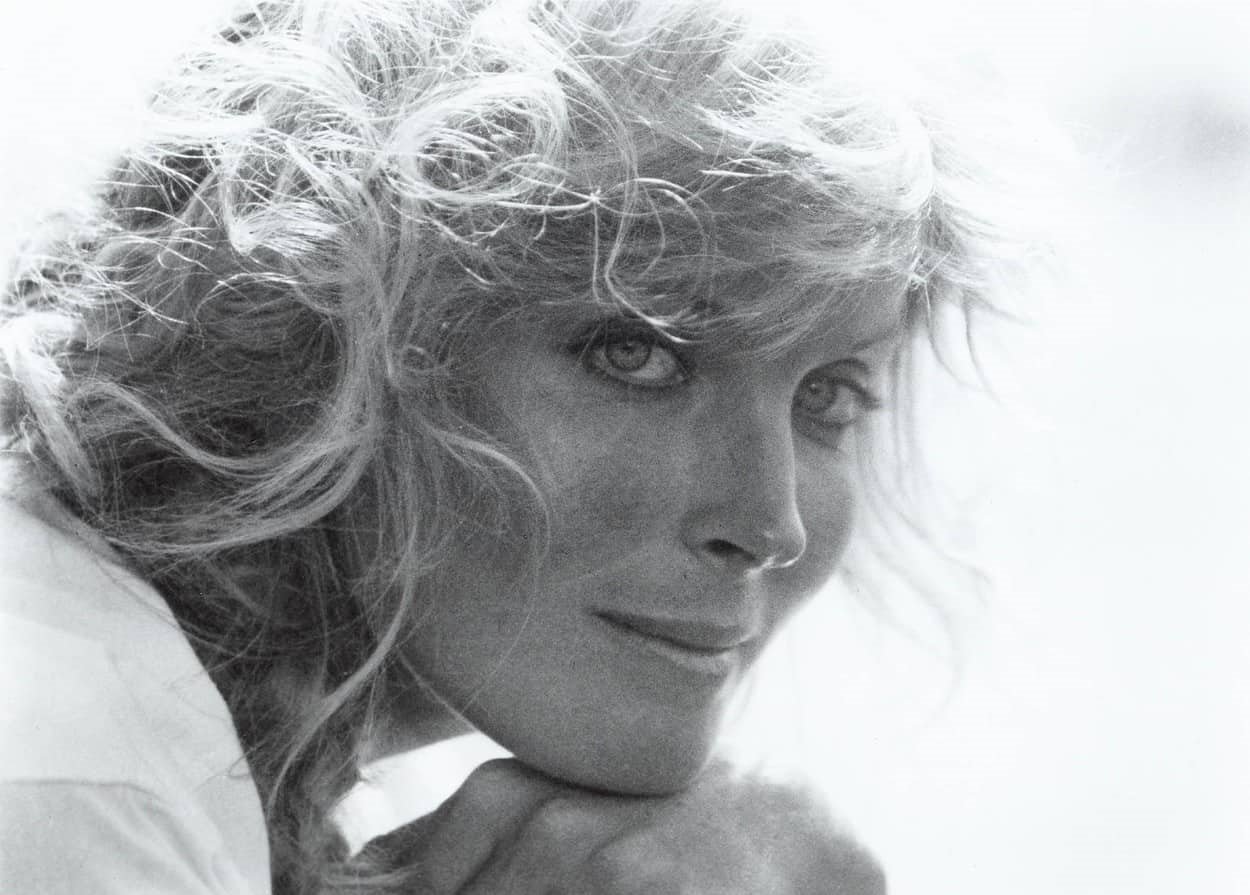 bo derek 0095596804-min.jpg