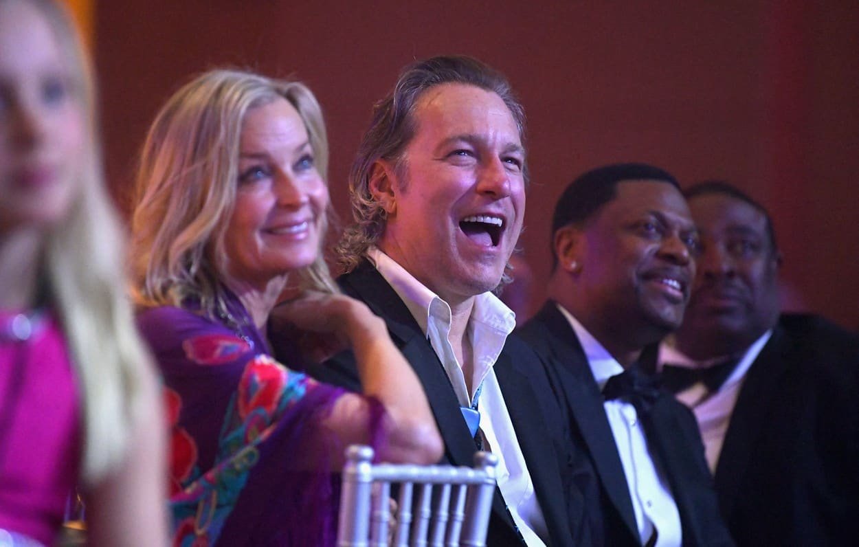 bo derek 0421776798-min.jpg