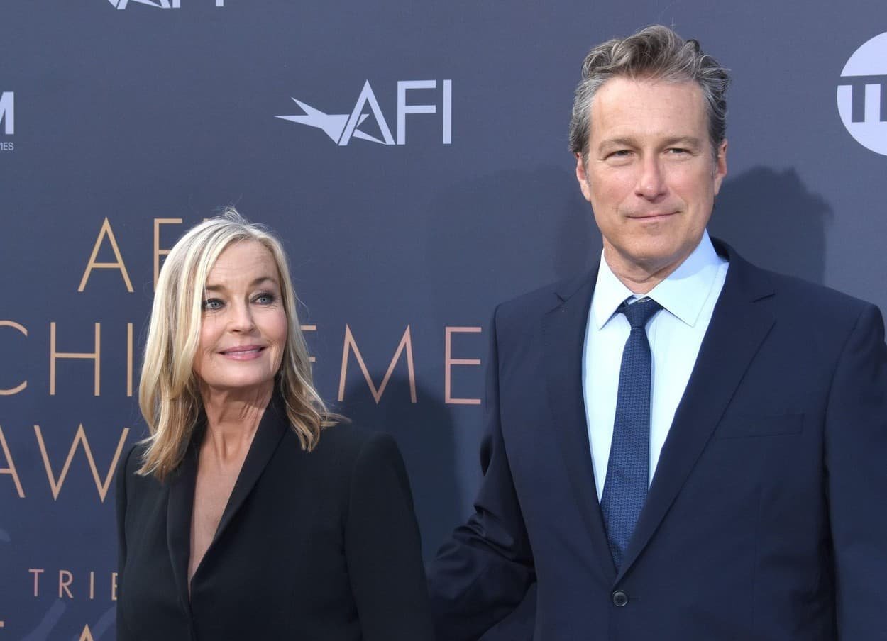 bo derek 0699165399-min.jpg