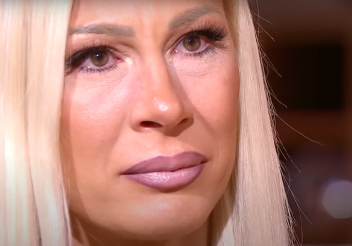 vesna djogani 3-min.jpg