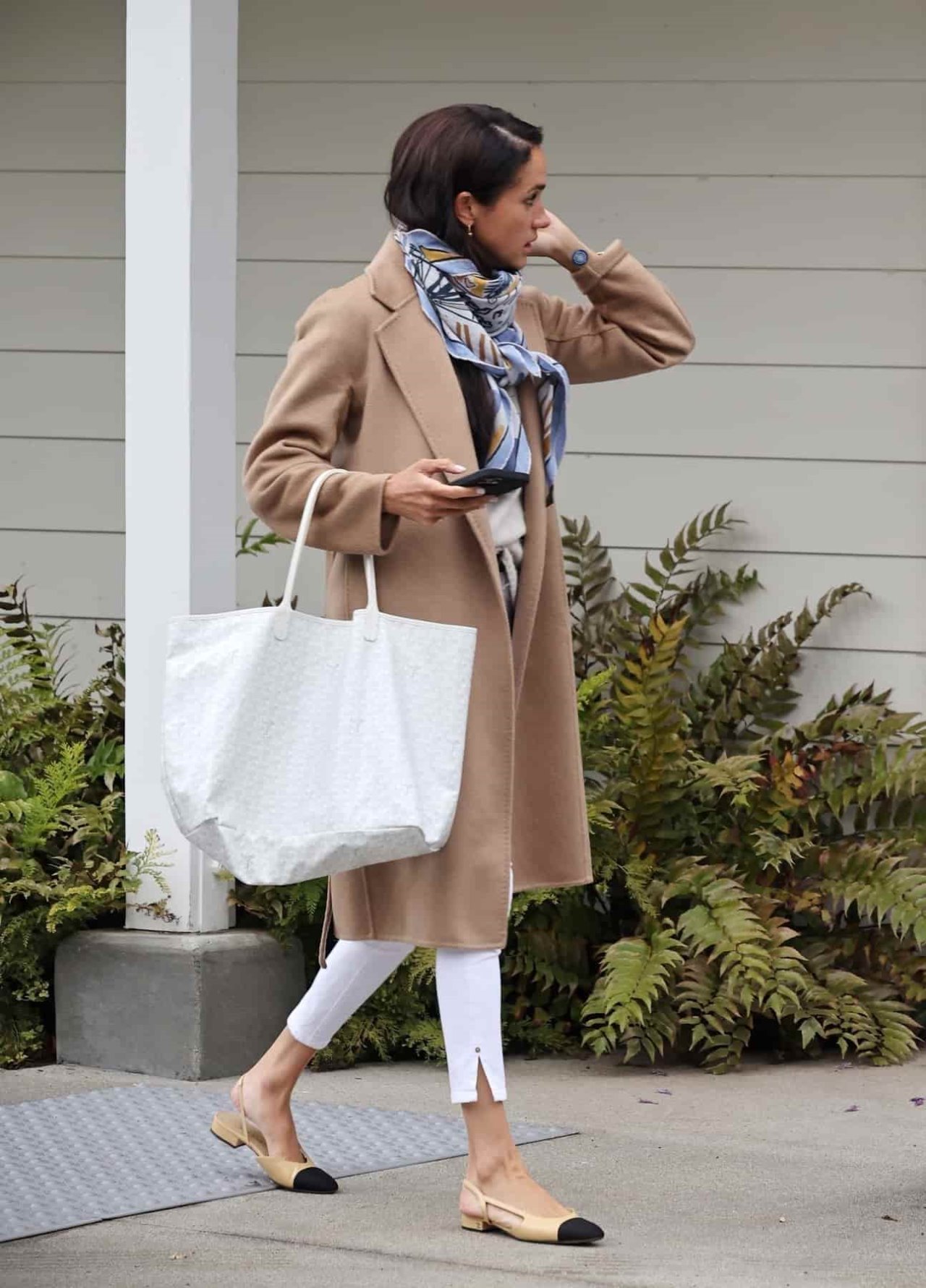 megan markl 0796867287 (1)-min.jpg