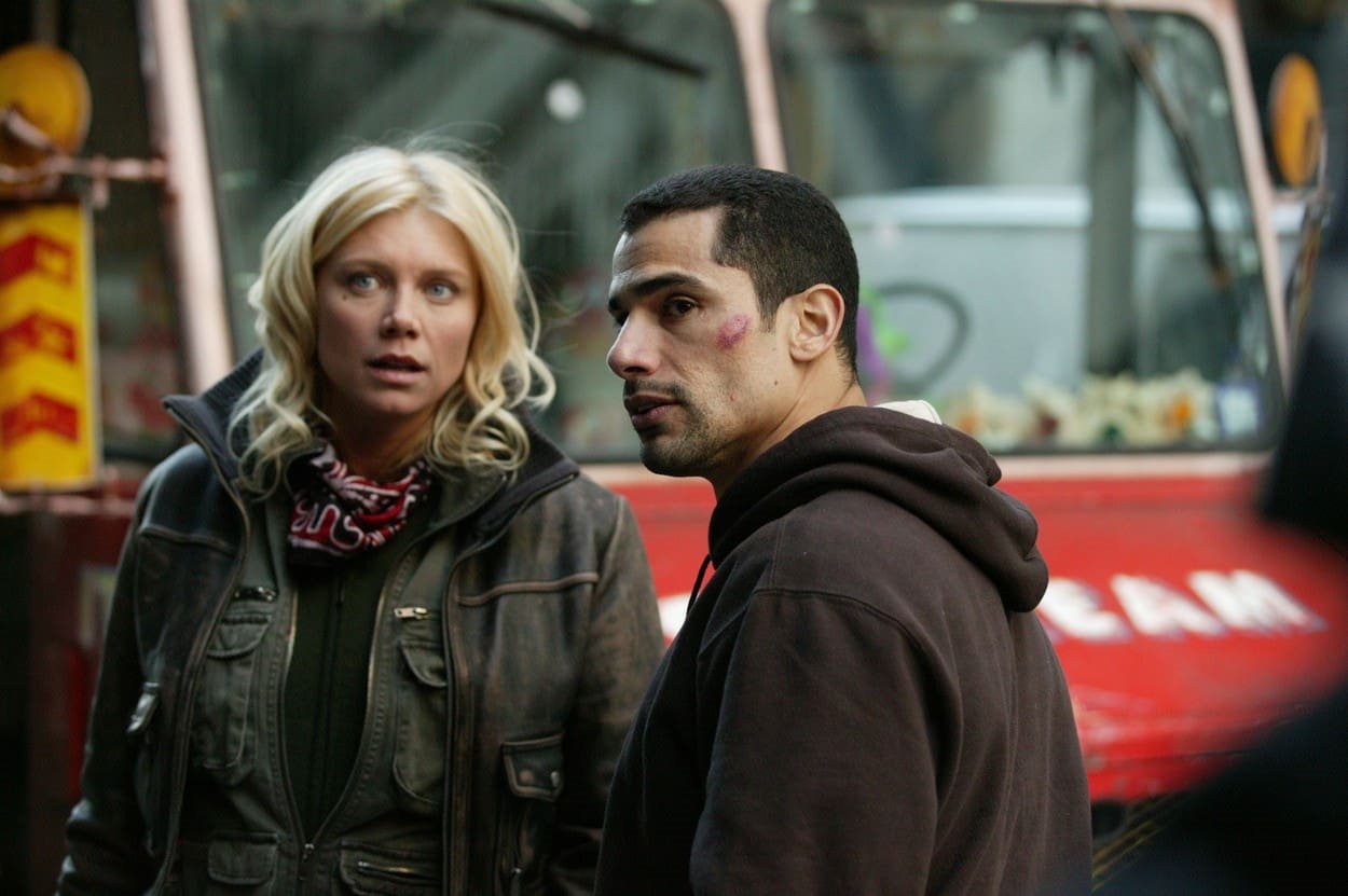 pita vilson 0137106939-min.jpg