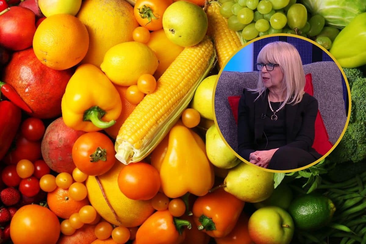 branka mirkovic hrana za post-min.jpg