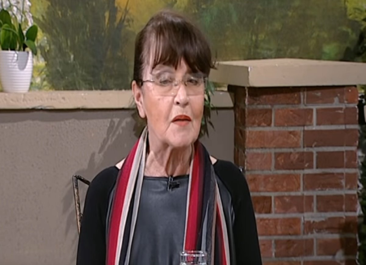 Ljiljana Lašić