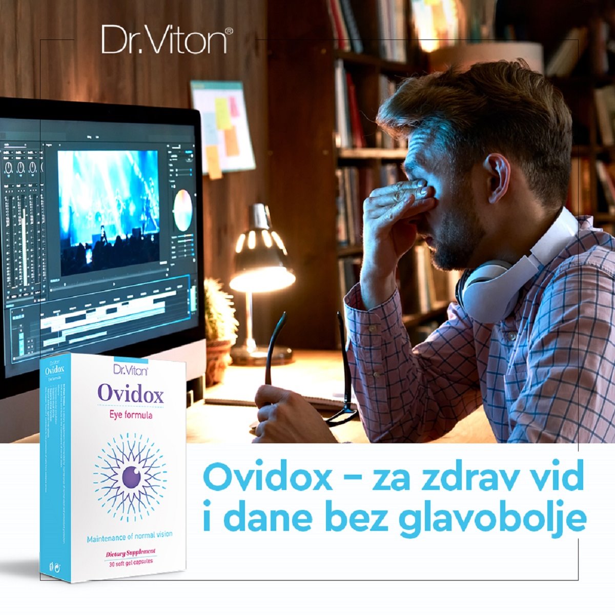 Ovidox- početna.jpg