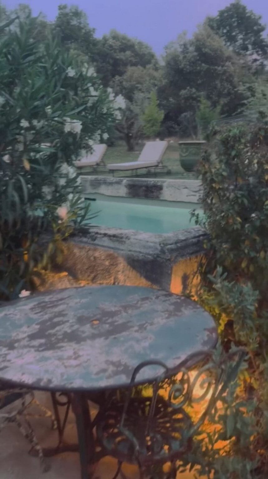 elena karaman karic provansa 4-min.jpg