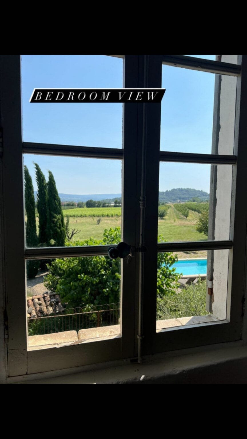 elena karaman karic provansa 5-min.jpg