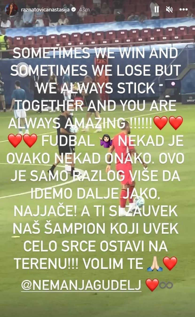 anastasija raznatovic o gudelju-min.jpg