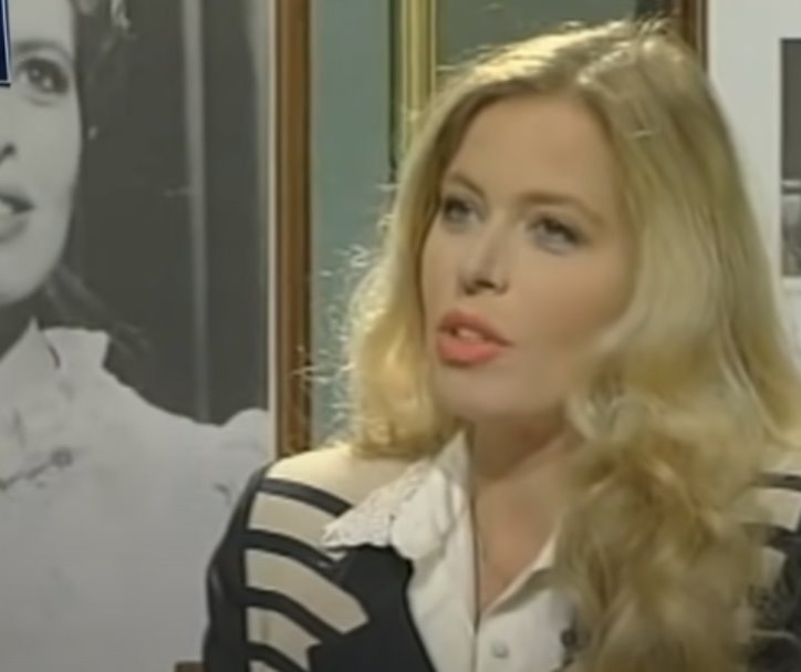 Od smrti Ene Begović prošlo je 23 godine