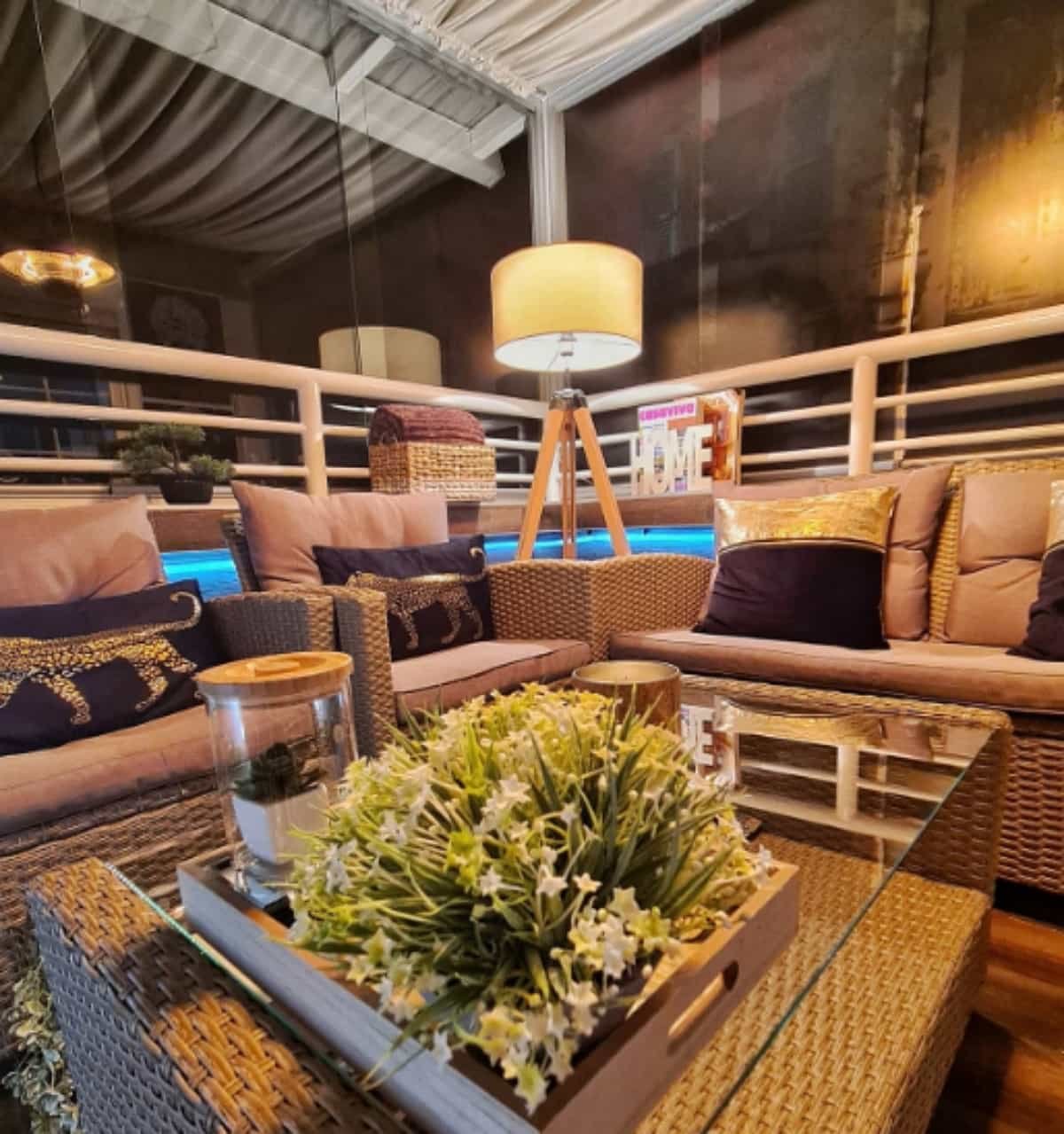 terasa lidije vukicevic2 min.jpg