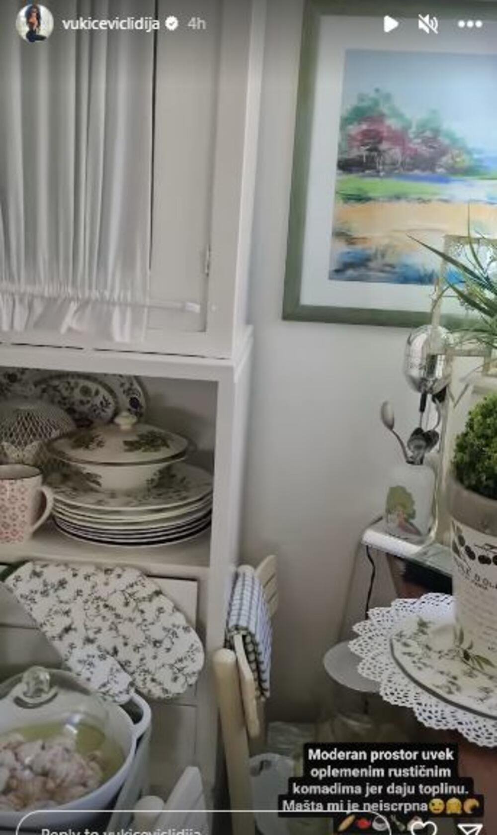 lidija vukicevic kuhinja 4.jpg