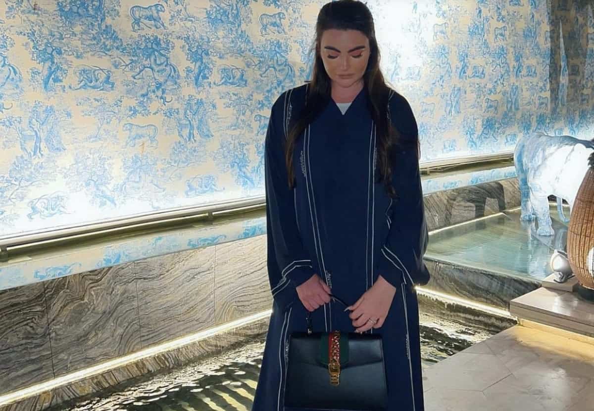 saudi od arabije-min.jpg