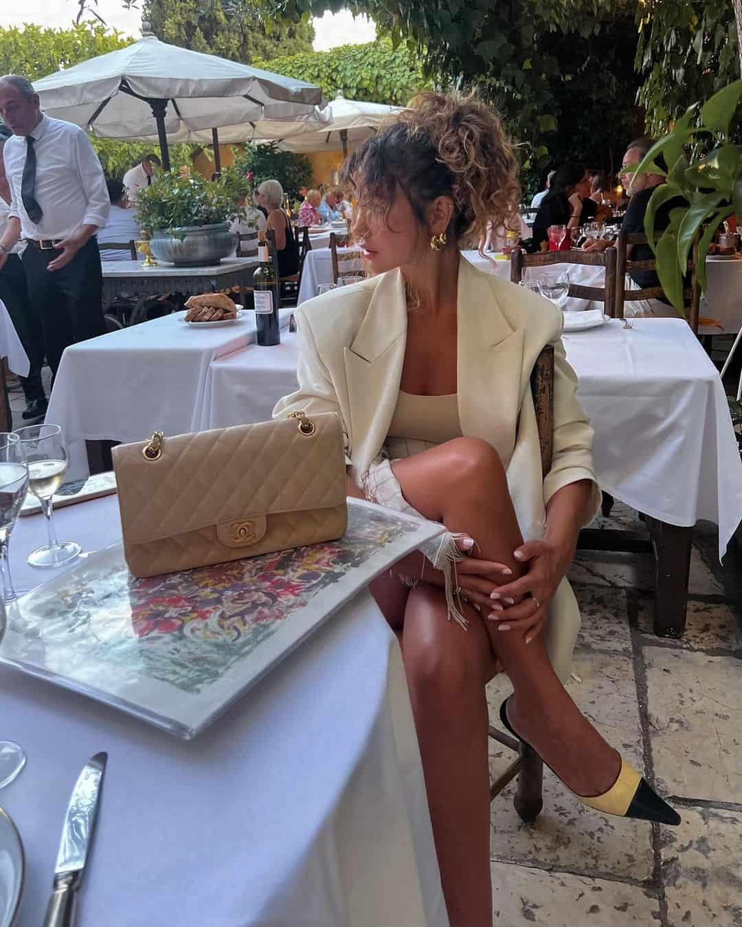 modne kombinacije za kraj leta 4-min.jpg