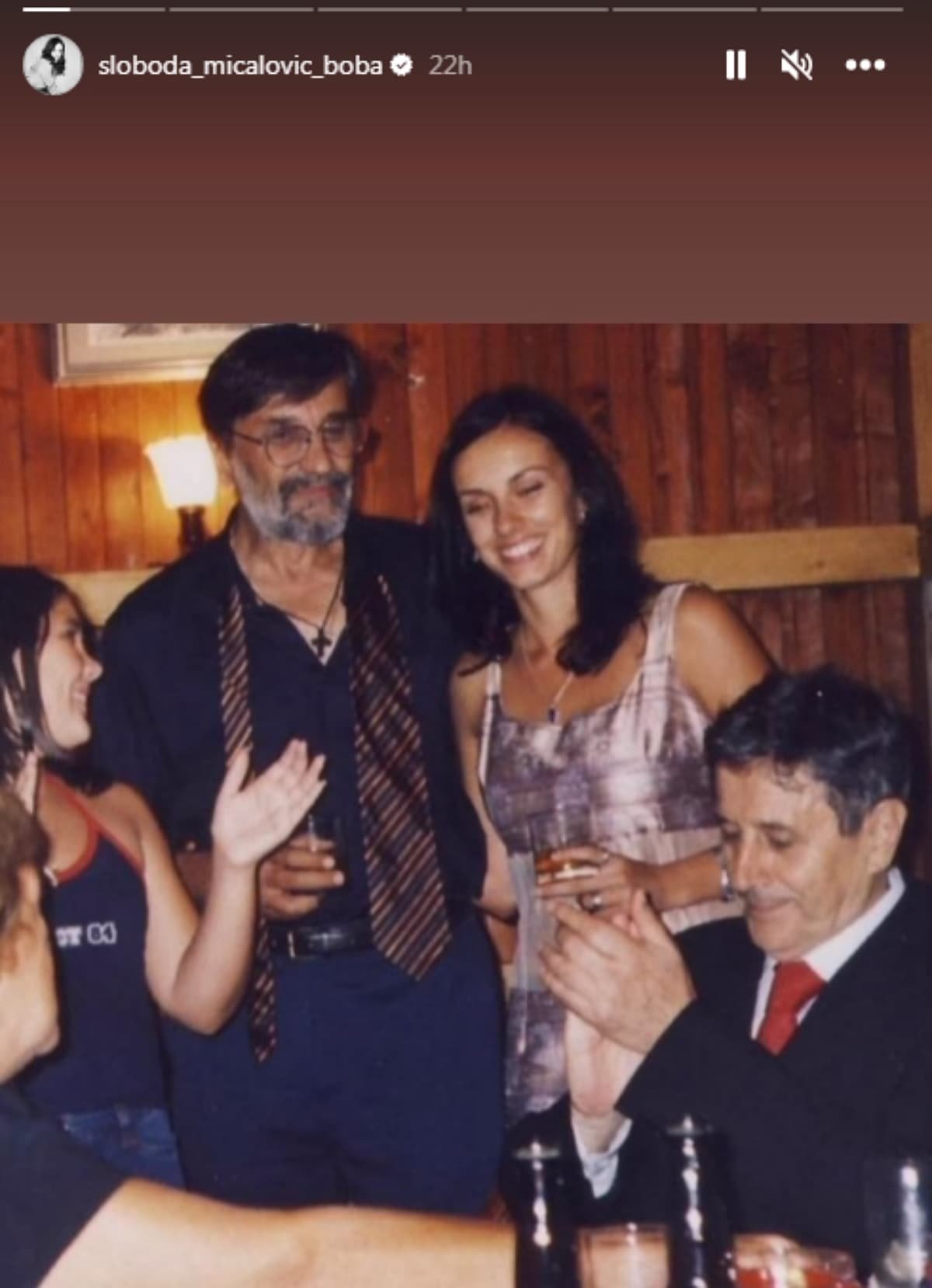 sloboda micalovic rodjendan 3-min (1).jpg