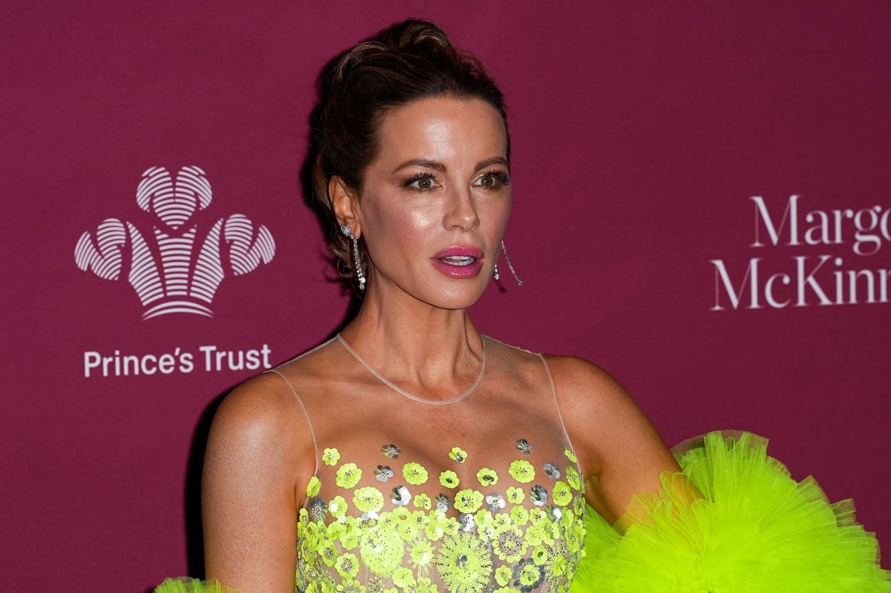 kejt bekinsejl 0772493172-min.jpg