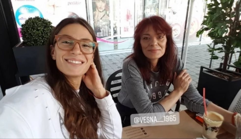 ivana vuleta majka ivane spanovic vesna.jpg