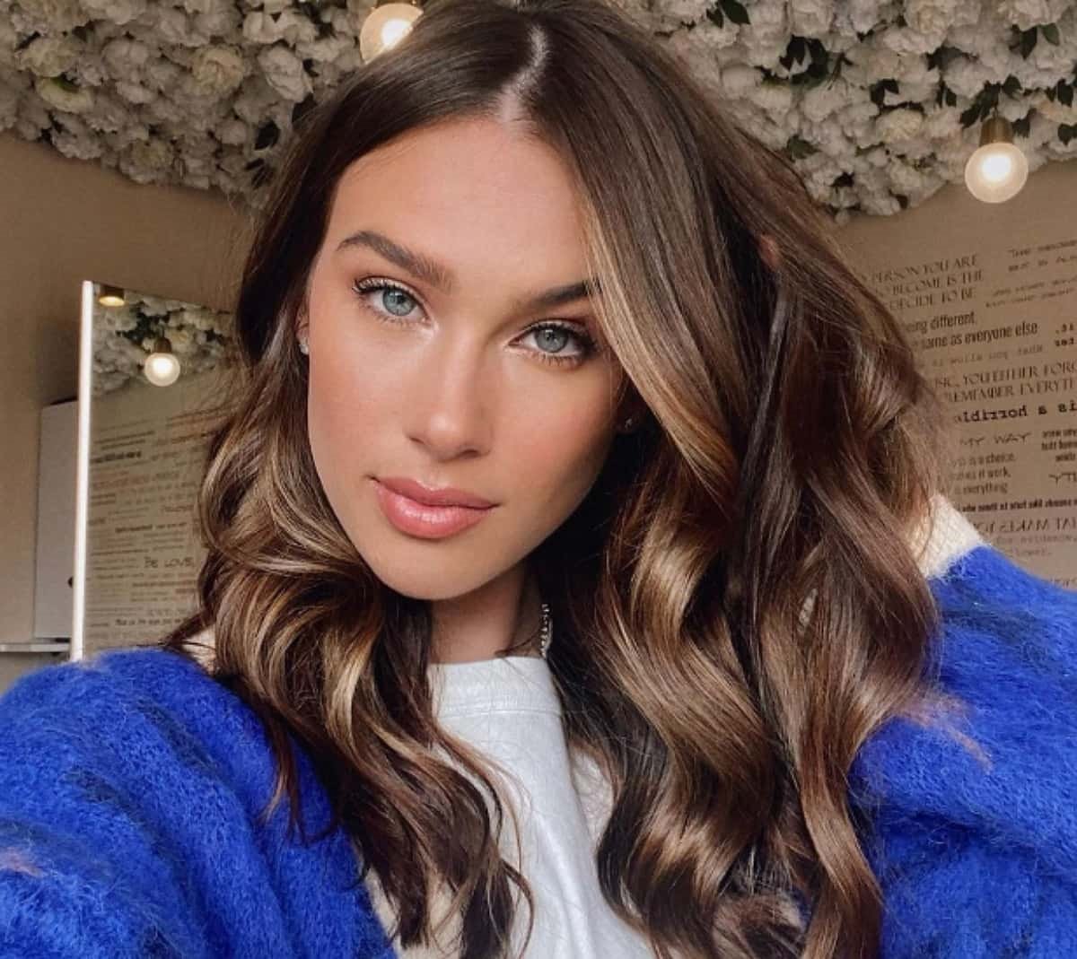 frizura balejaz-min.jpg