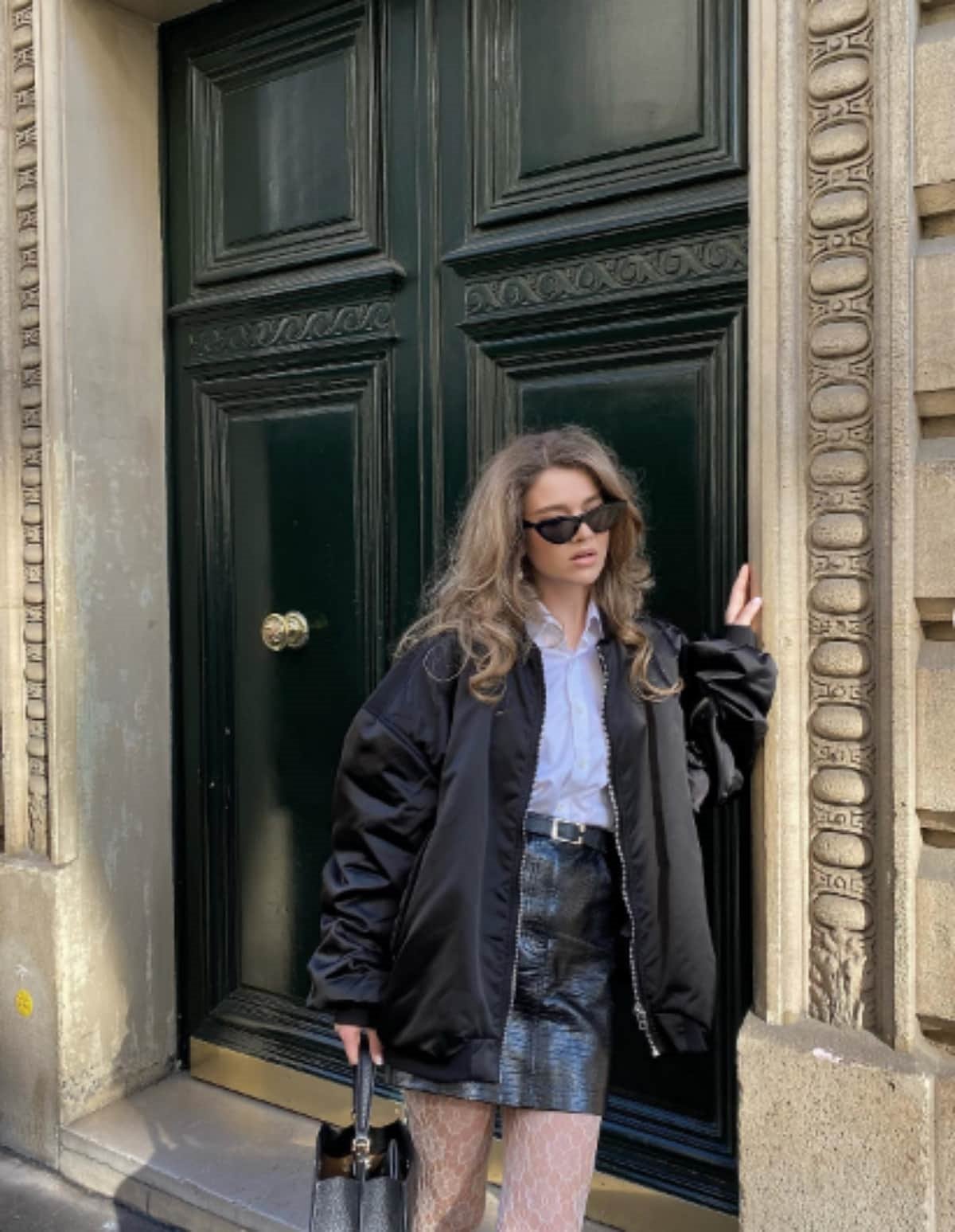 bomber jakna-min.jpg