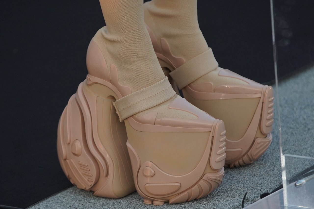 Jelena Karleuša promocija albuma