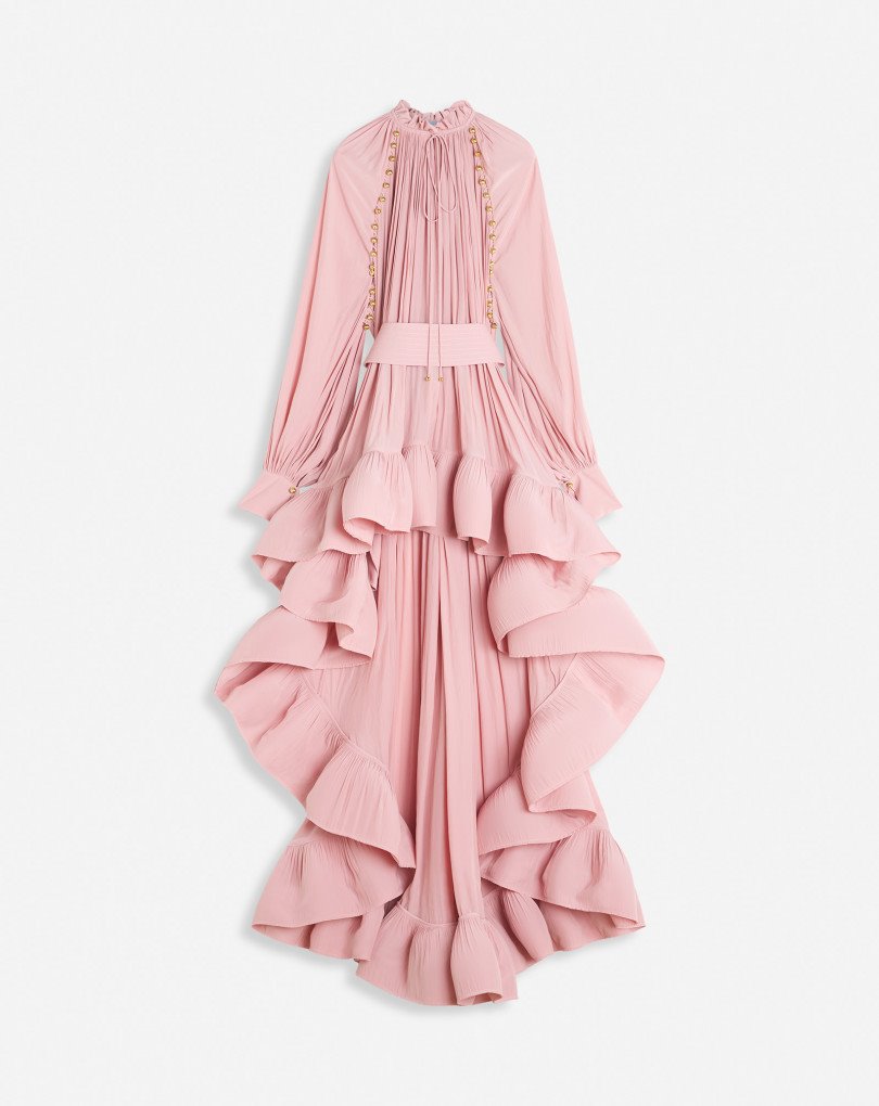 roze duga lanvin haljina.jpg