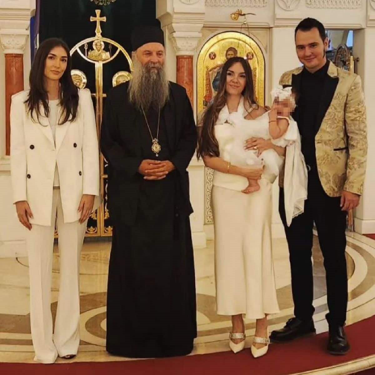 aleksa balasevic krstio cerku 2-min.jpg