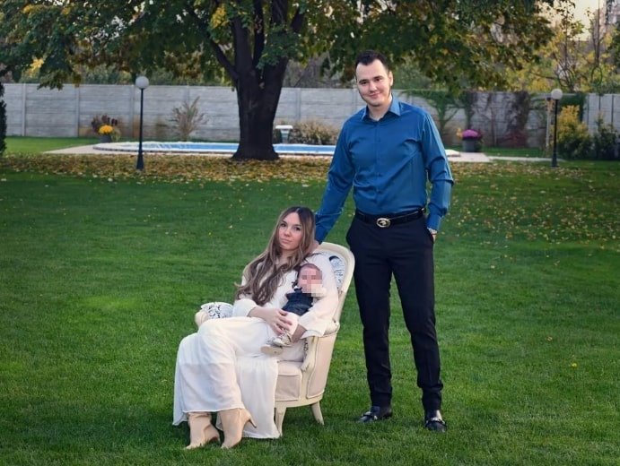 aleksa balasevic zena i cerka-min.jpg