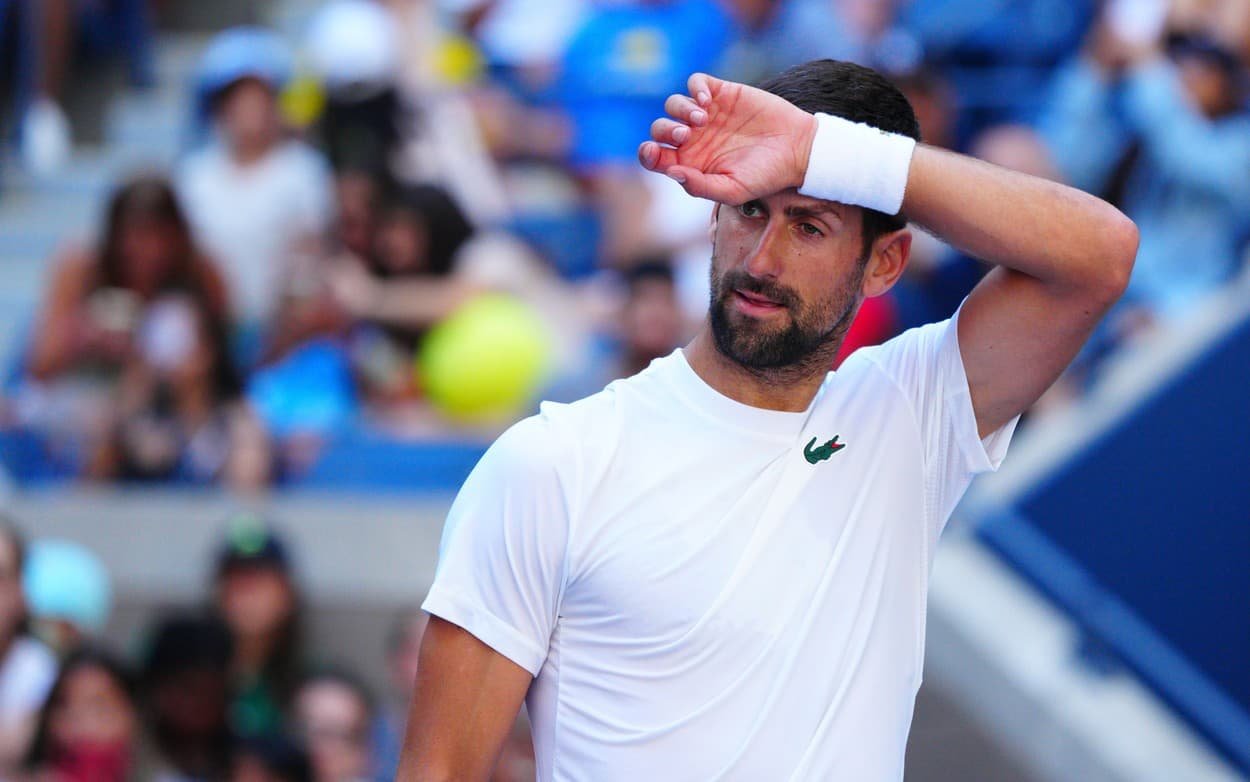 novak djokovic 0799556528-min.jpg