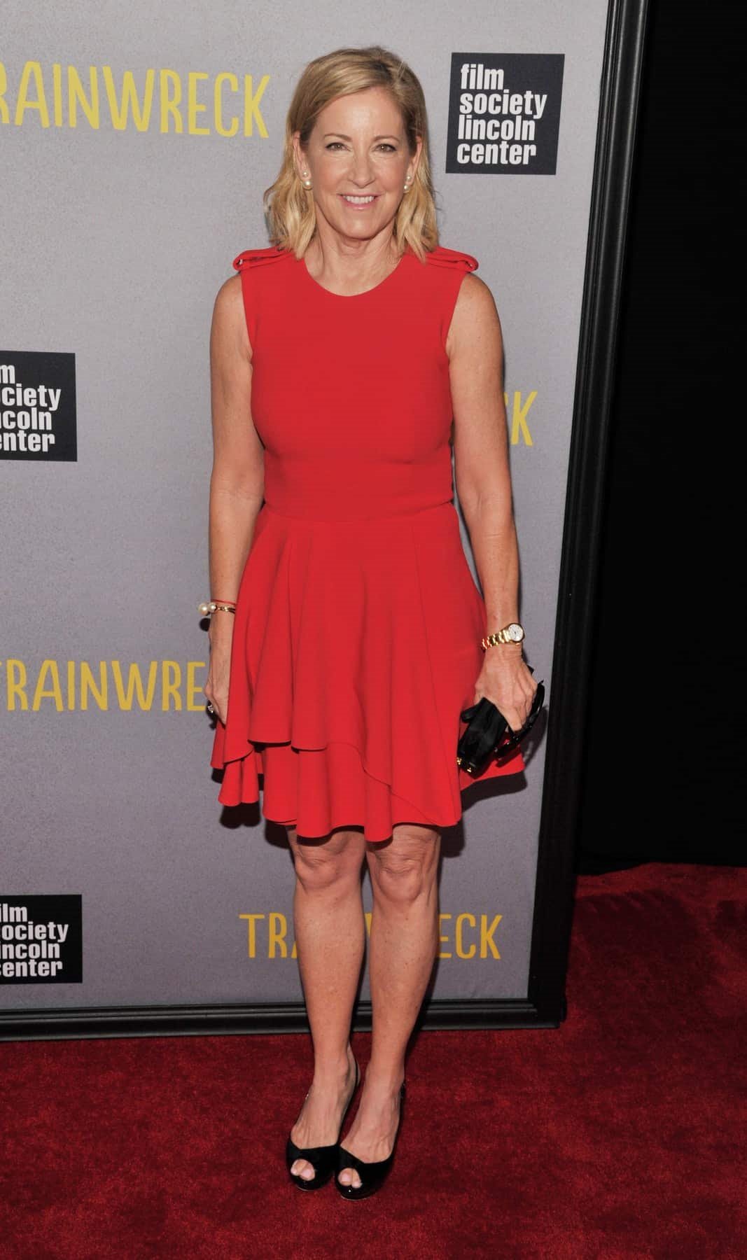 kris everet 0252937629-min.jpg