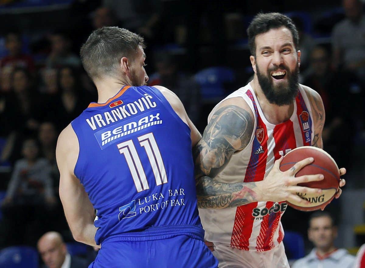 miroslav raduljica-min.jpg