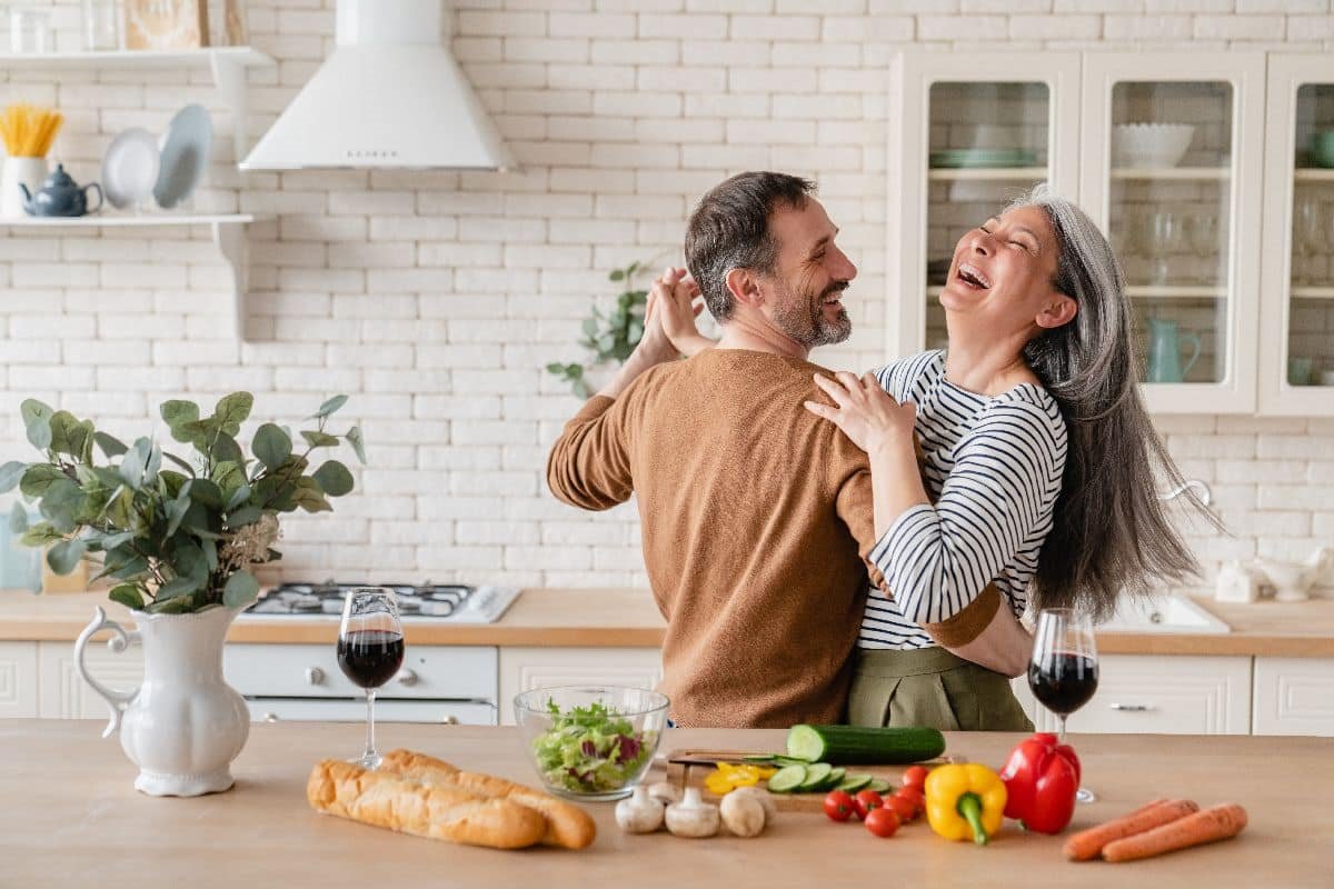 zena i muskarac 2-min.jpg