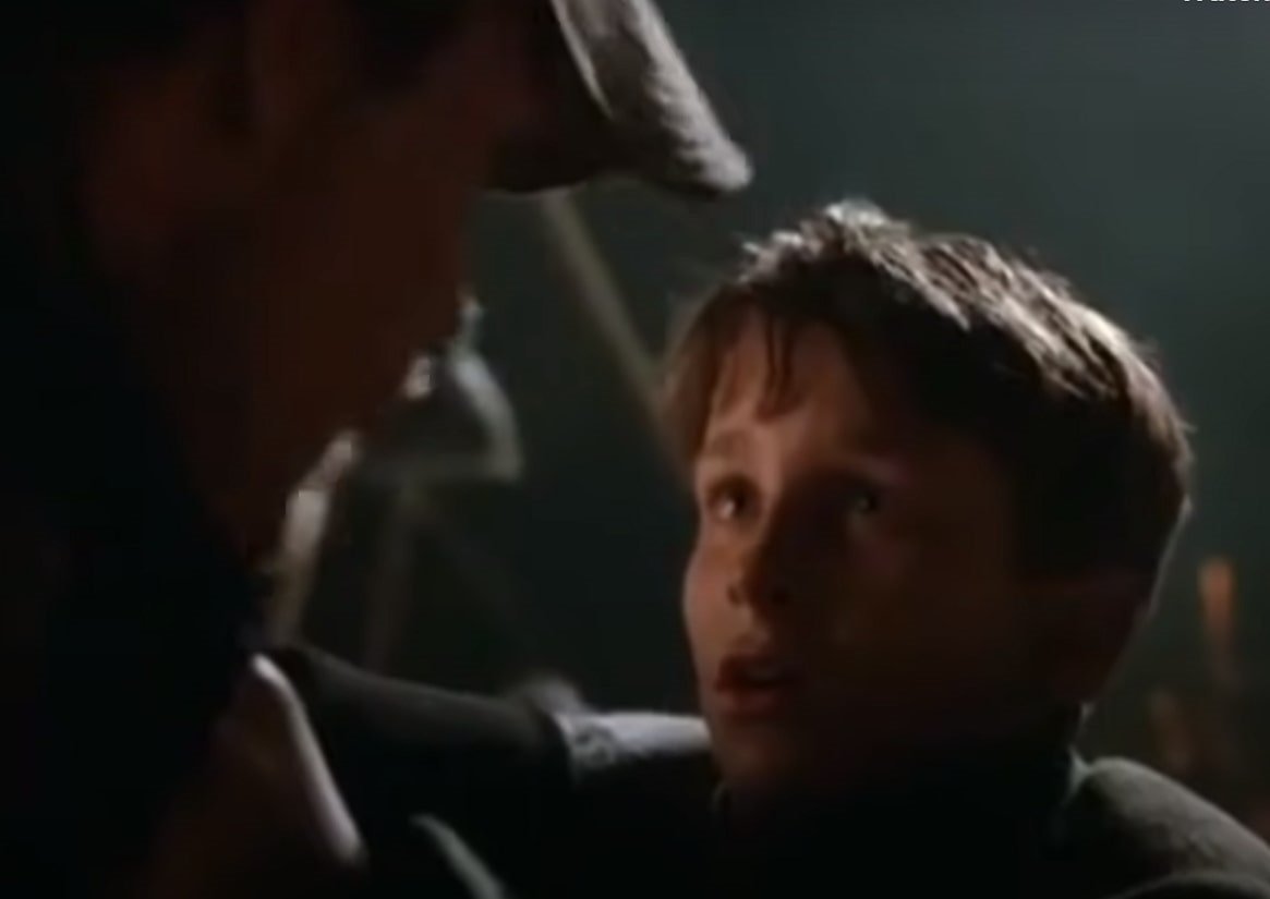 kristijan bejl u filmu carstvo sunca-min.jpg