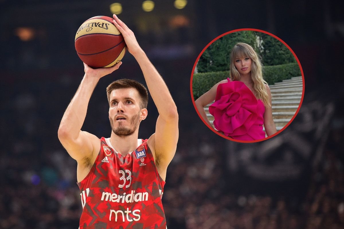 filip petrusev tiana sumakovic.jpg