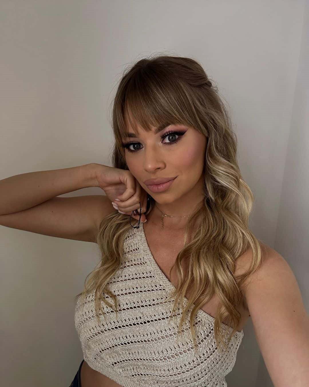 tiana sumakovic 5-min.jpg