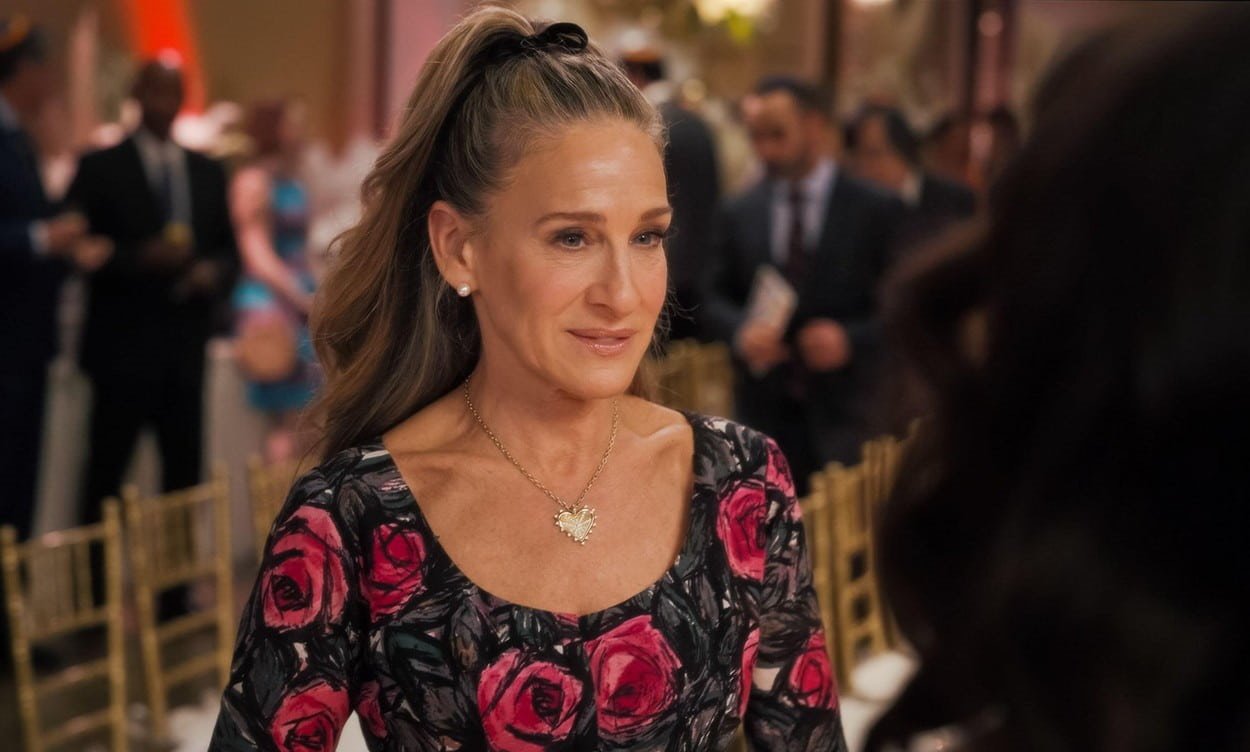 sara dzesika parker 0782677156-min.jpg