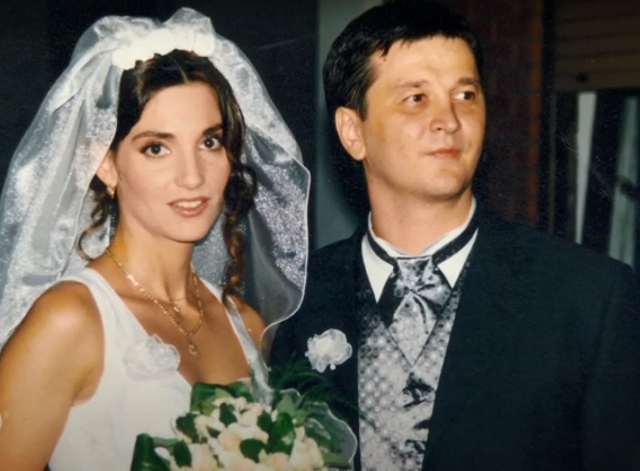 milica milsa zarko jokanovic vencanje 2-min.jpg