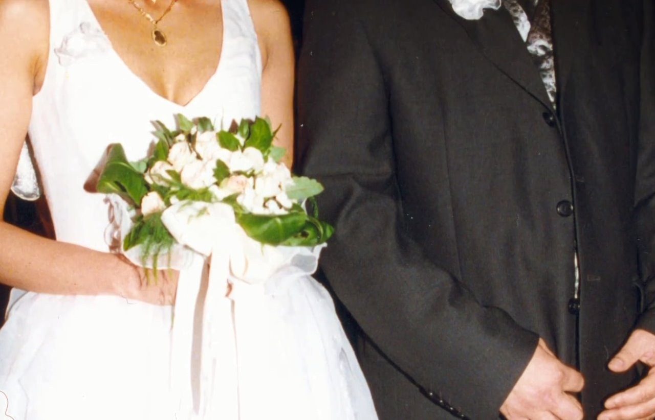 milica milsa zarko jokanovic vencanje 5-min.jpg