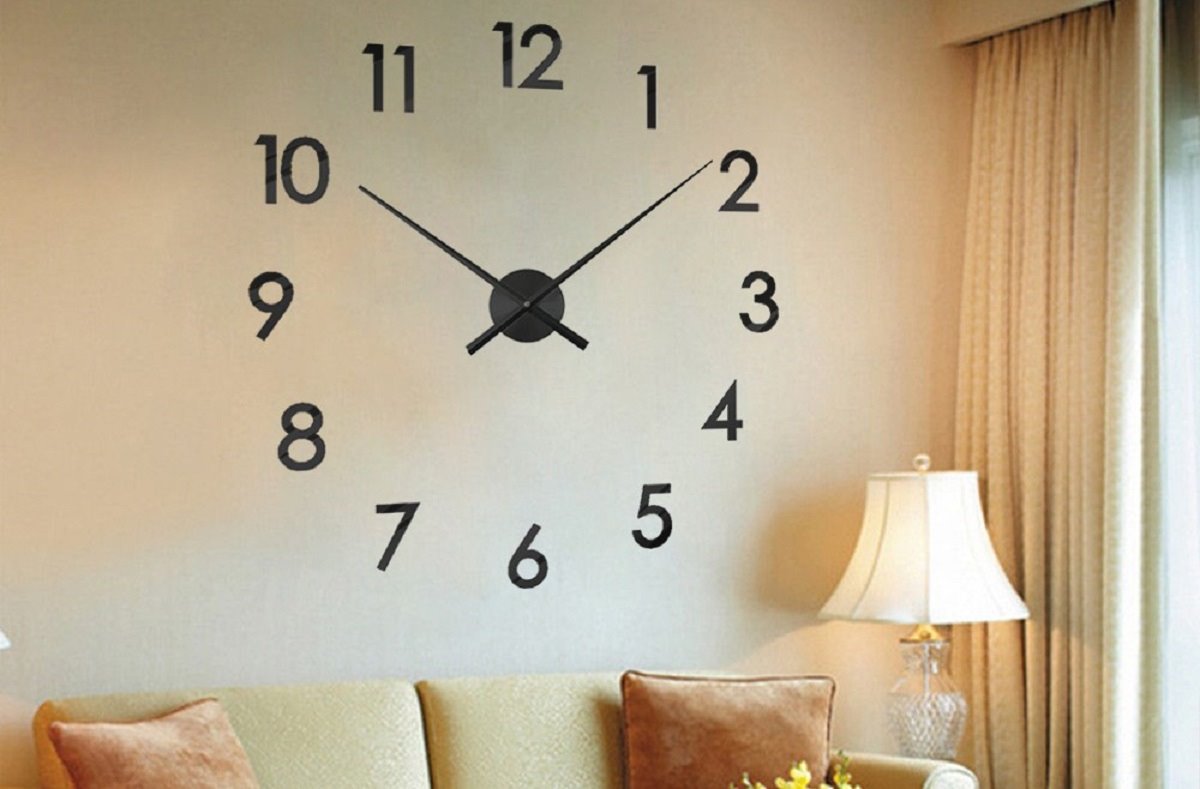 Početna T4341B(1).jpg