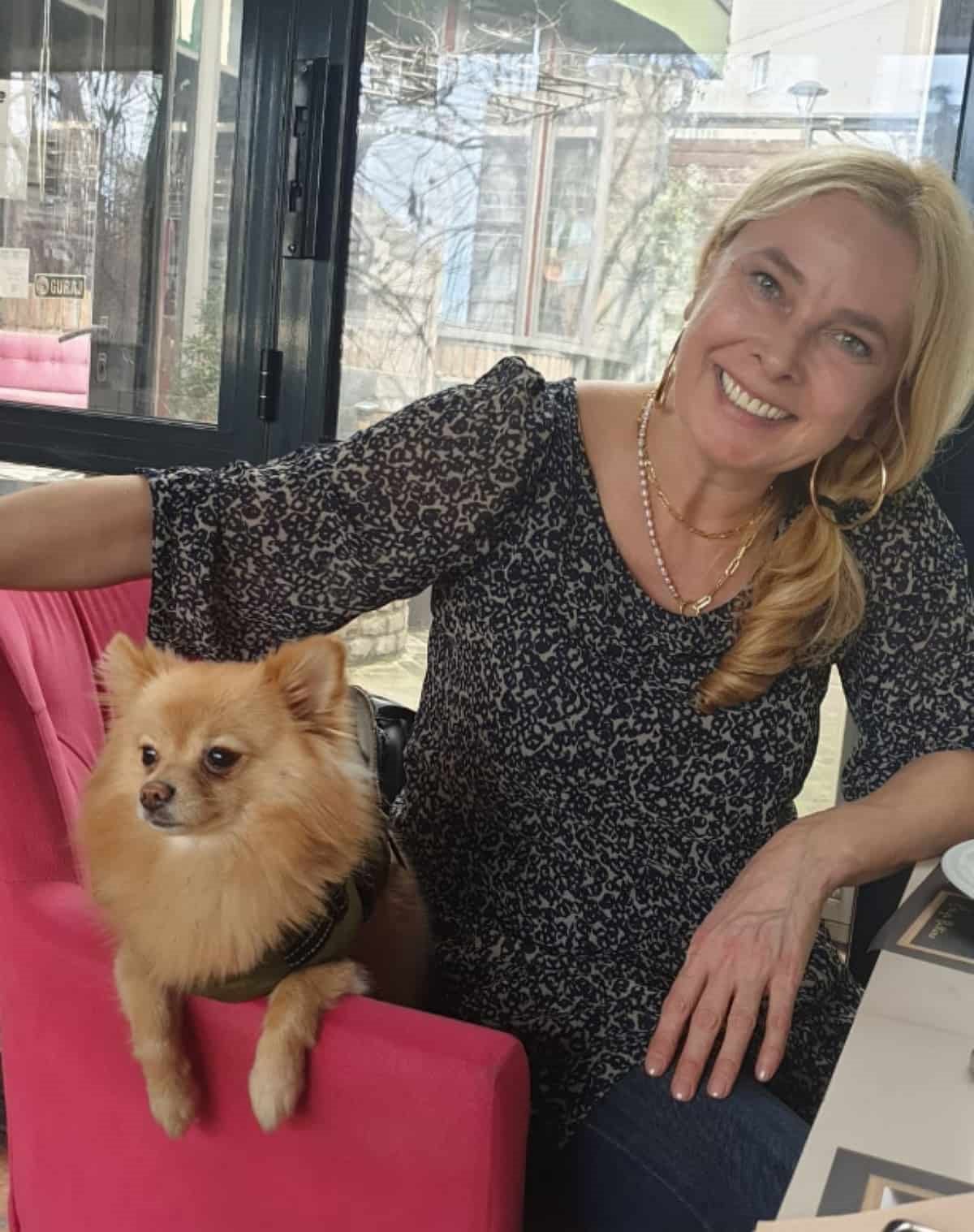 jugoslava draskovic 4-min.jpg