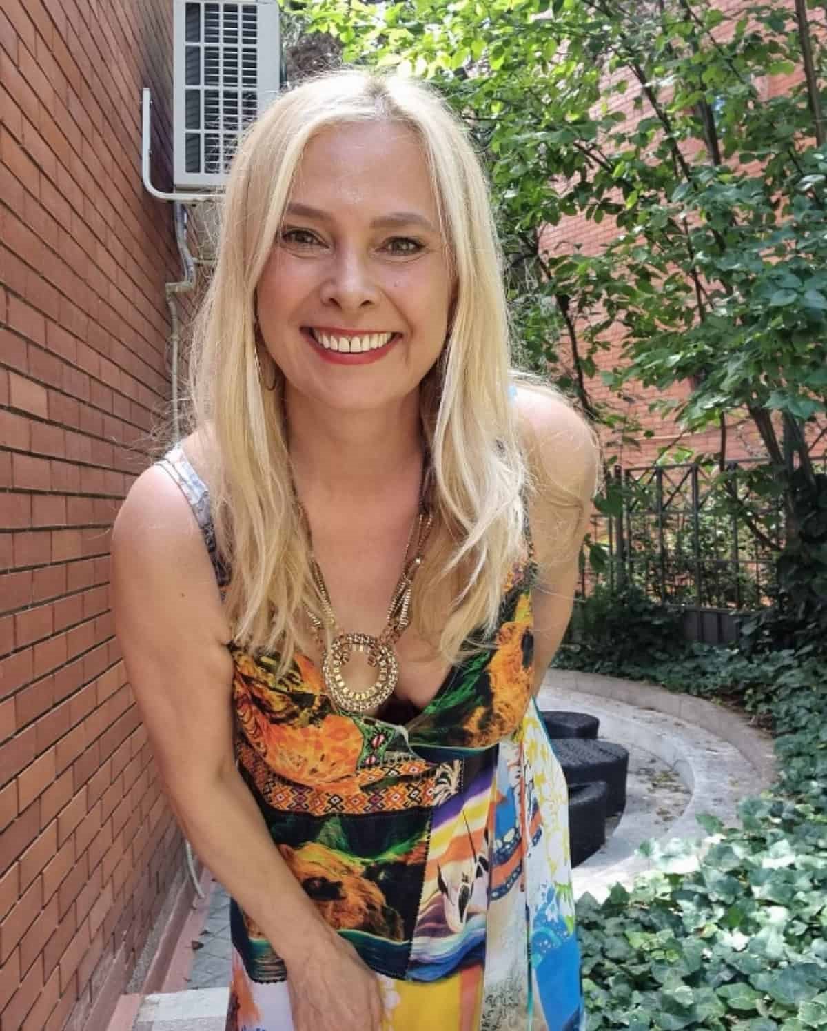 jugoslava draskovic 5-min.jpg