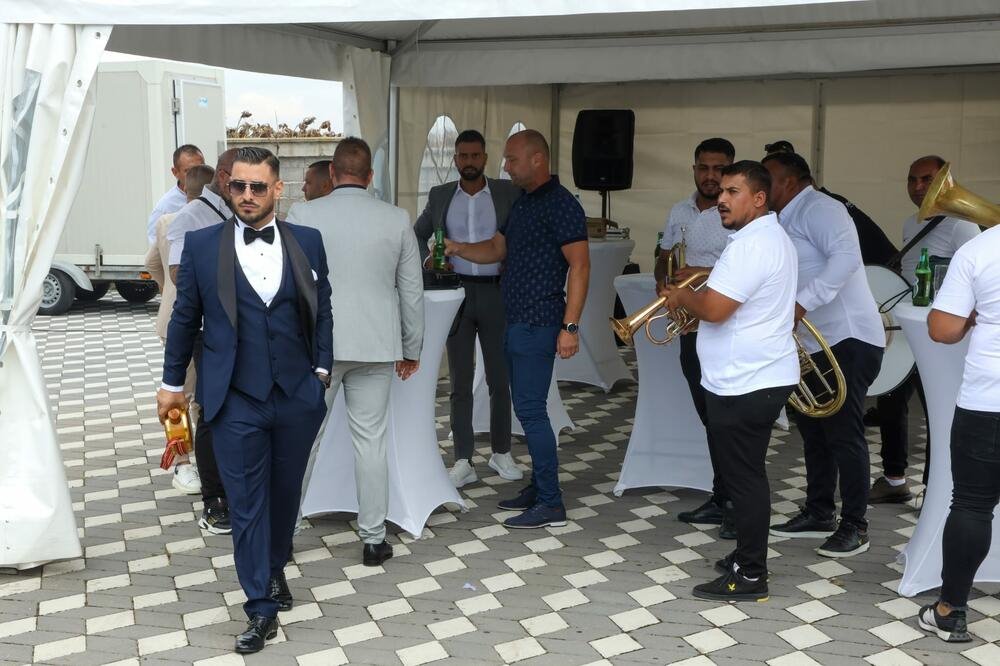 darko lazic svadba.jpg