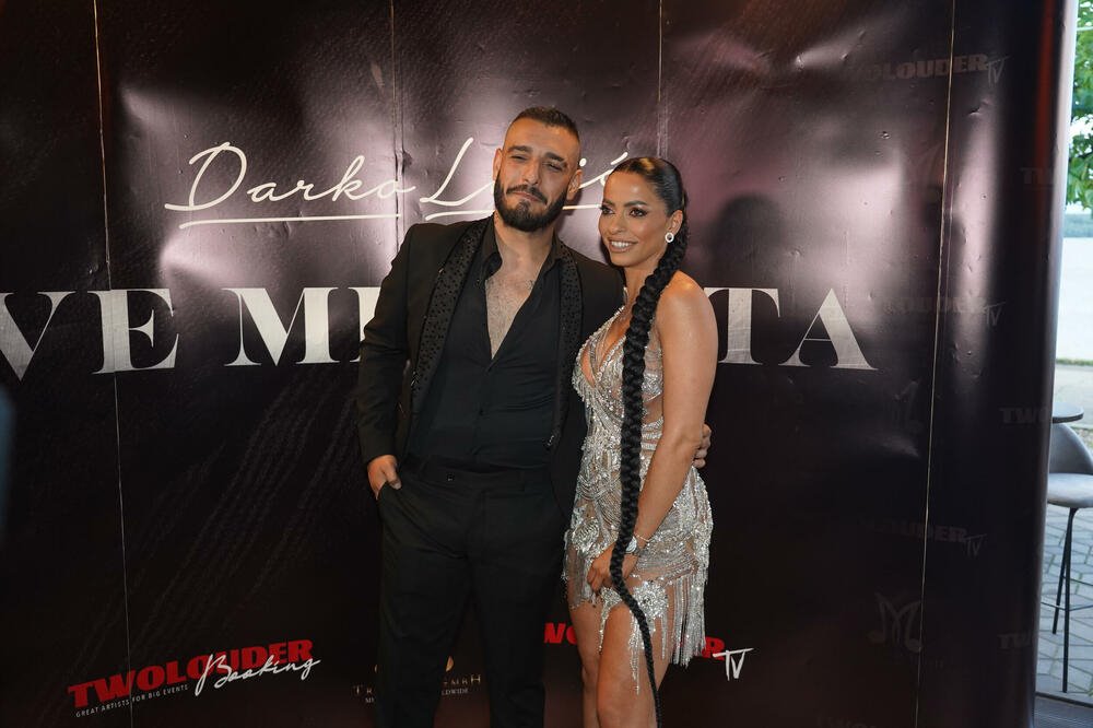 darko lazic katarina.jpg