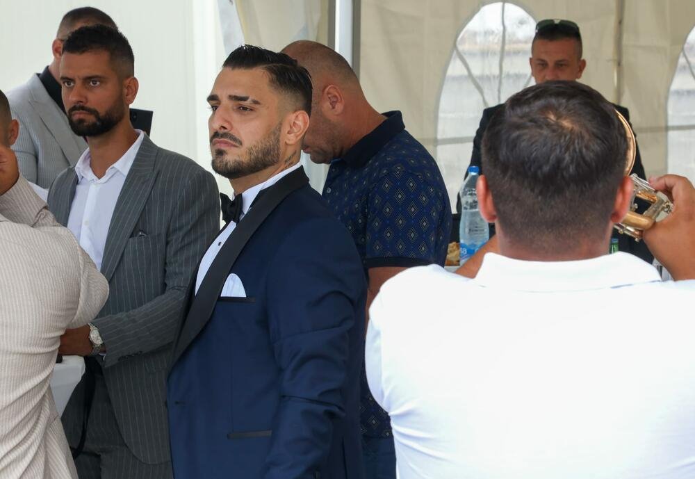 darko lazic svadba 4.jpg