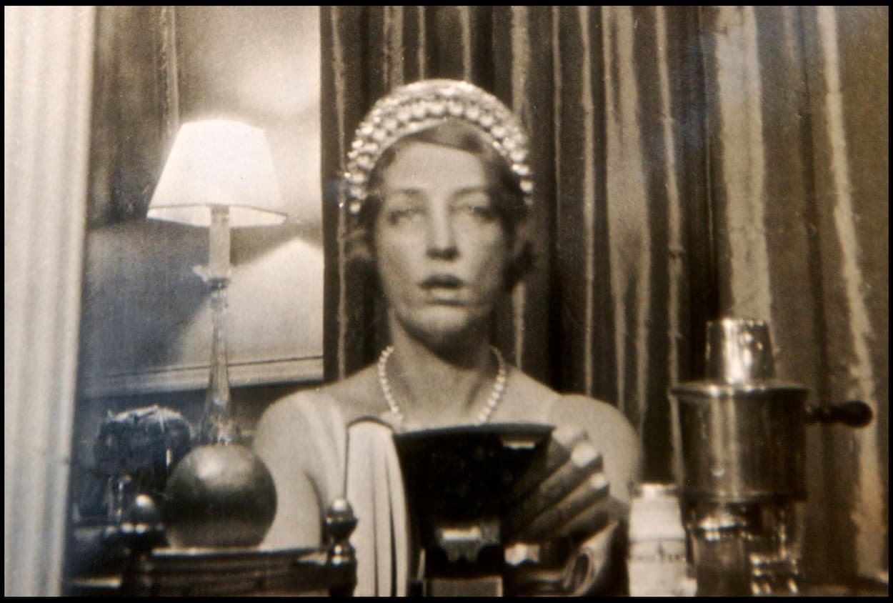 gledis dikon 0446007057-min.jpg