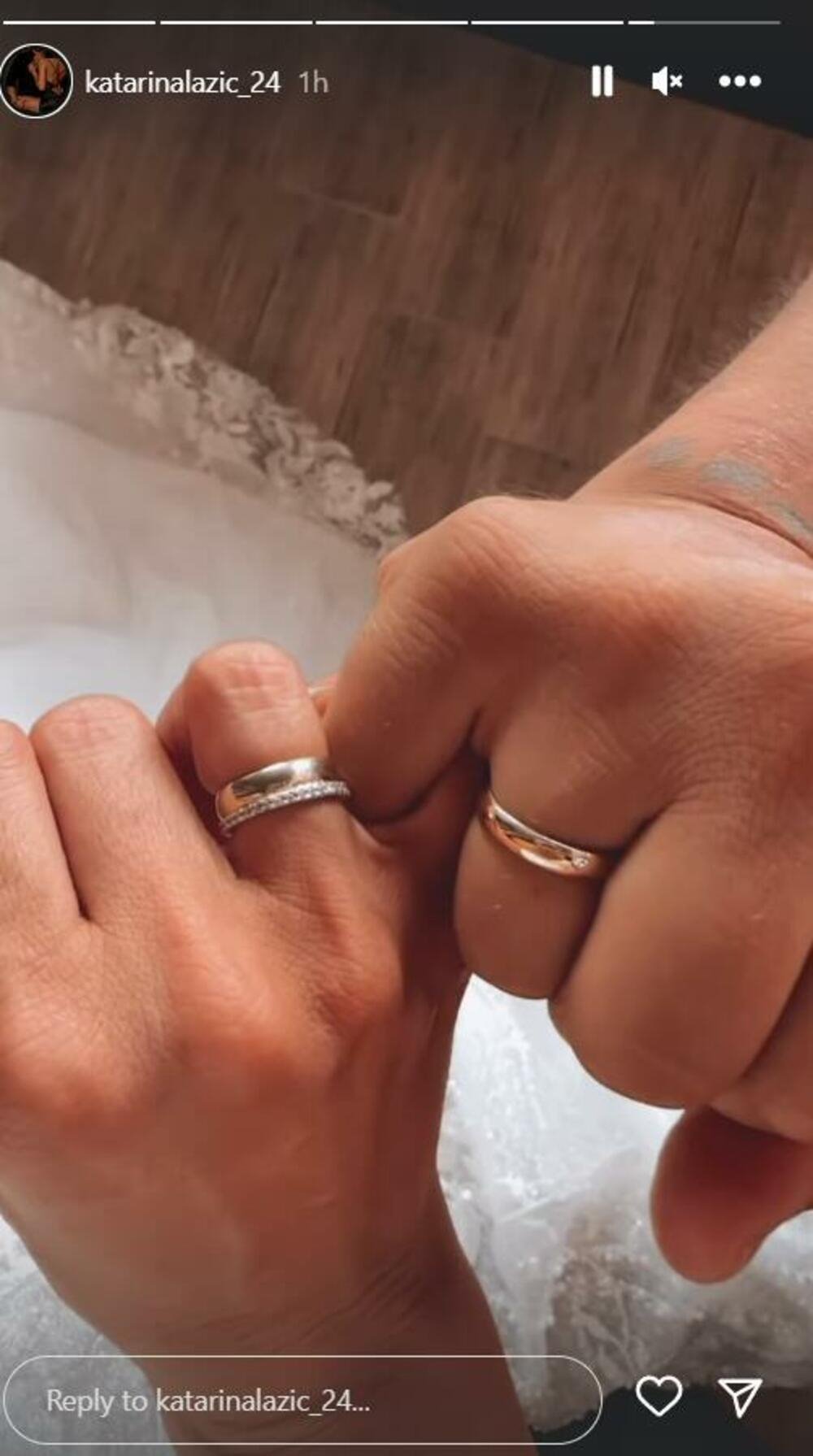 burme darko lazic vencanje.jpg