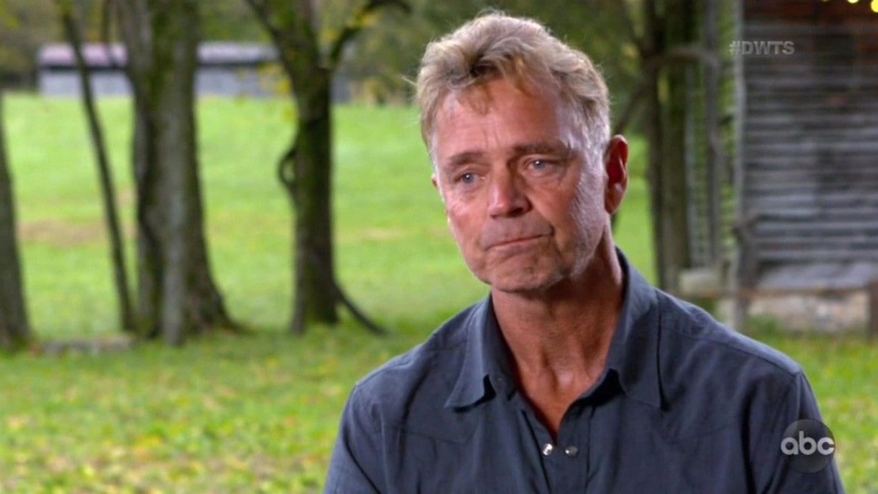 dzon snajder 0394231030-min.jpg