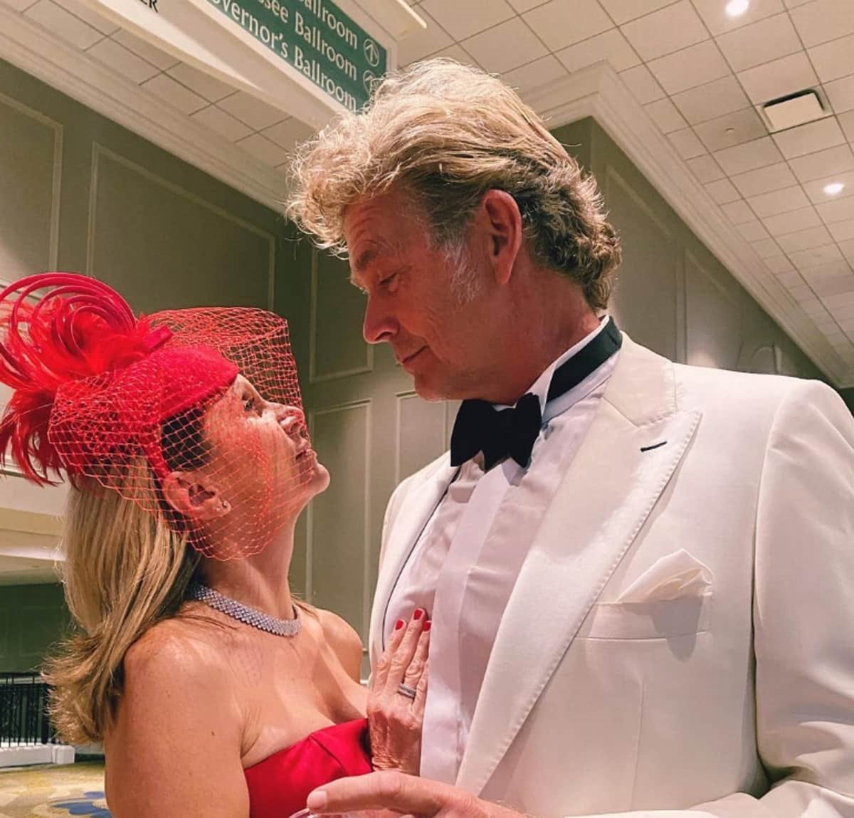 dzon snajder alisa elejn 5-min.jpg